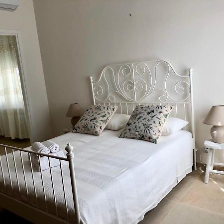 A Casa Di Tati Bed and Breakfast Civitanova Marche Buitenkant foto